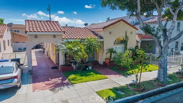 6114 Allston Street, Los Angeles, CA 90022 - Image #2