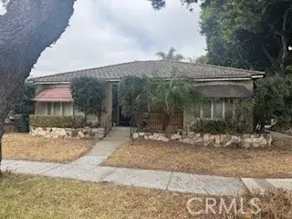 8331 Jackson Street, Paramount, CA 90723