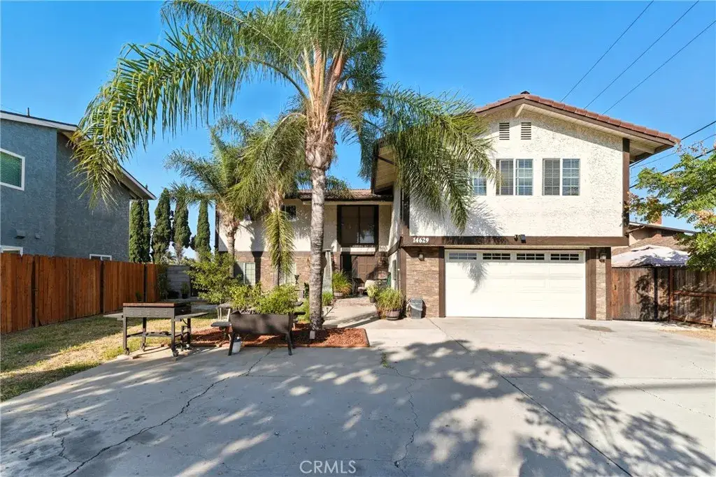 14629 Stage Rd, La Mirada, CA 90638 - Image #1