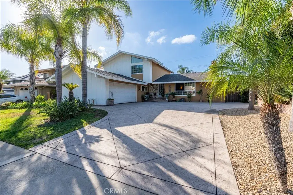 1650 Elmsford Avenue, La Habra, CA 90631 - Image #1