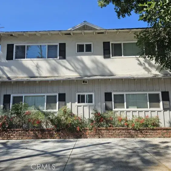 6685 Orange Avenue, Long Beach, CA 90805 - Image #1