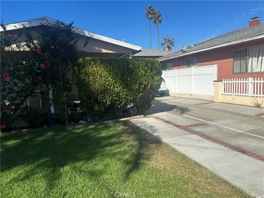 3511 W 111th, Inglewood, CA 90303 - Image #2