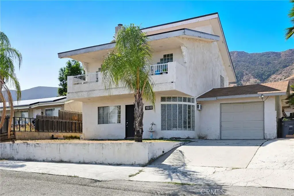 15515 Shadow Mountain, Lake Elsinore, CA 92530 - Image #1