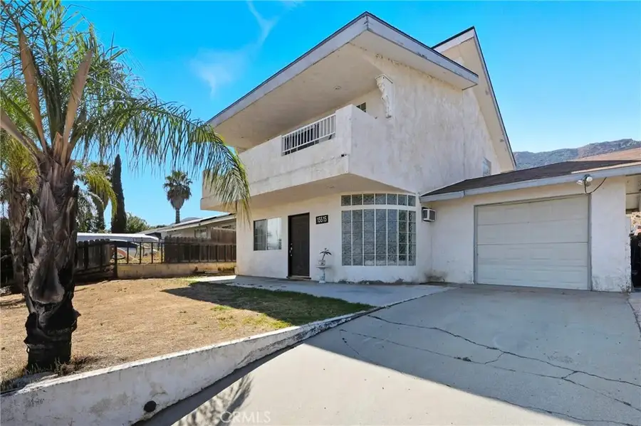 15515 Shadow Mountain, Lake Elsinore, CA 92530 - Image #2