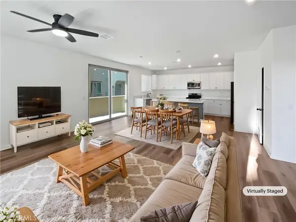 1832 Red Willow, Oceanside, CA 92056