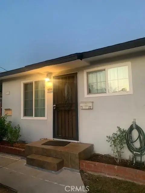 7122 Stanton Ave, Buena Park, CA 90621