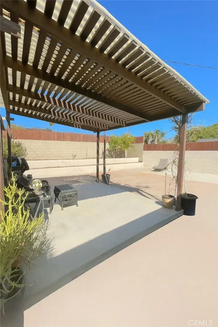 6007 W 86th Place, Los Angeles, CA 90045 - Image #3