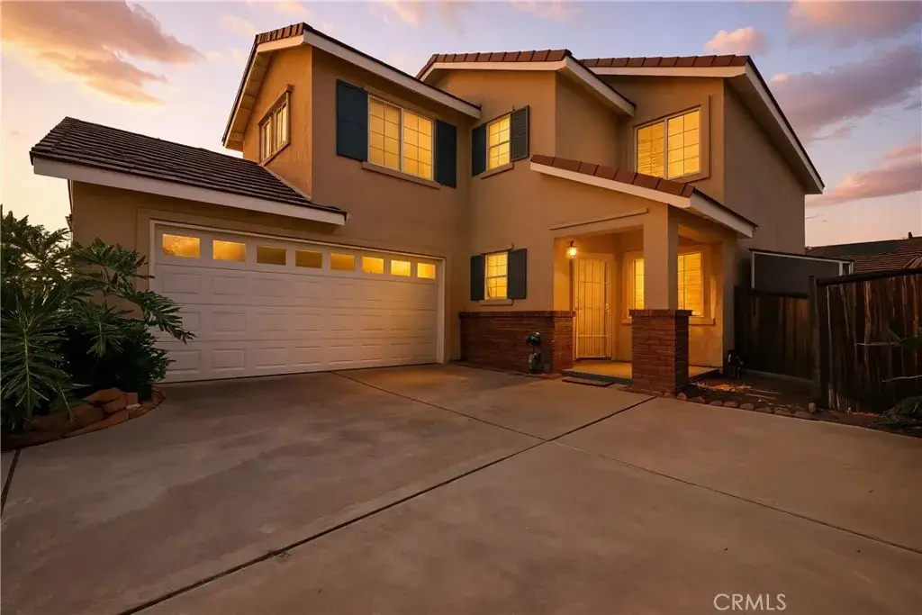 820 Pathfinder, Corona, CA 92878 - Image #1