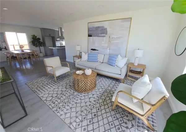 8126 S Gate, South Gate, CA 90280