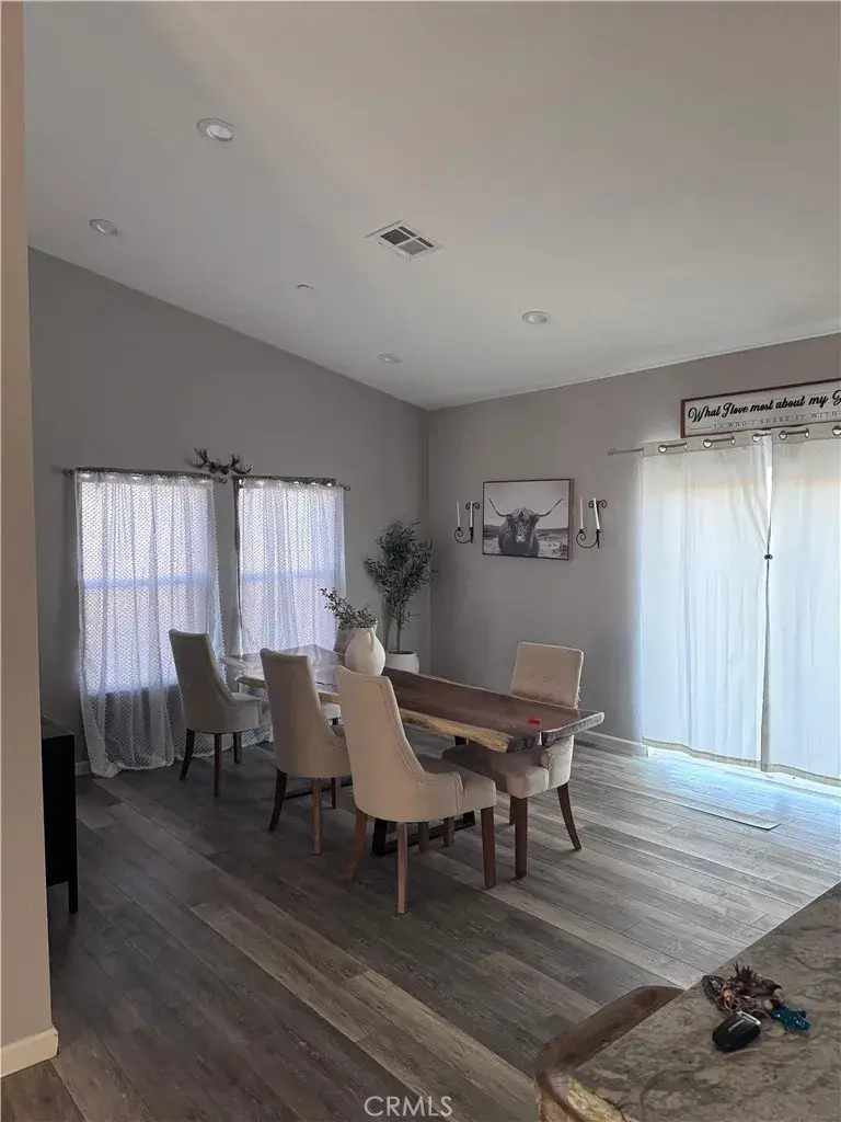 11843 Ivy, Hesperia, CA 92345 - Image #2