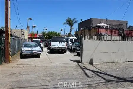 1227 S Atlantic Blvd South, East Los Angeles, CA 90022 - Image #2
