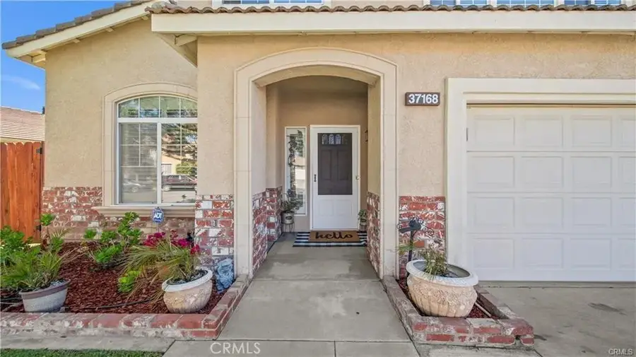 37168 Santa Rosa Glen, Murrieta, CA 92562 - #2