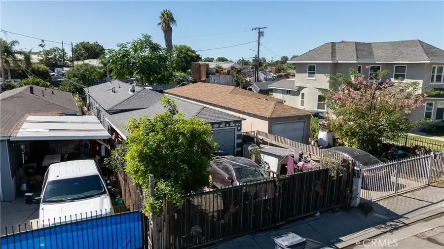 2554 Santa Ana South, Los Angeles, CA 90059 - Image #2