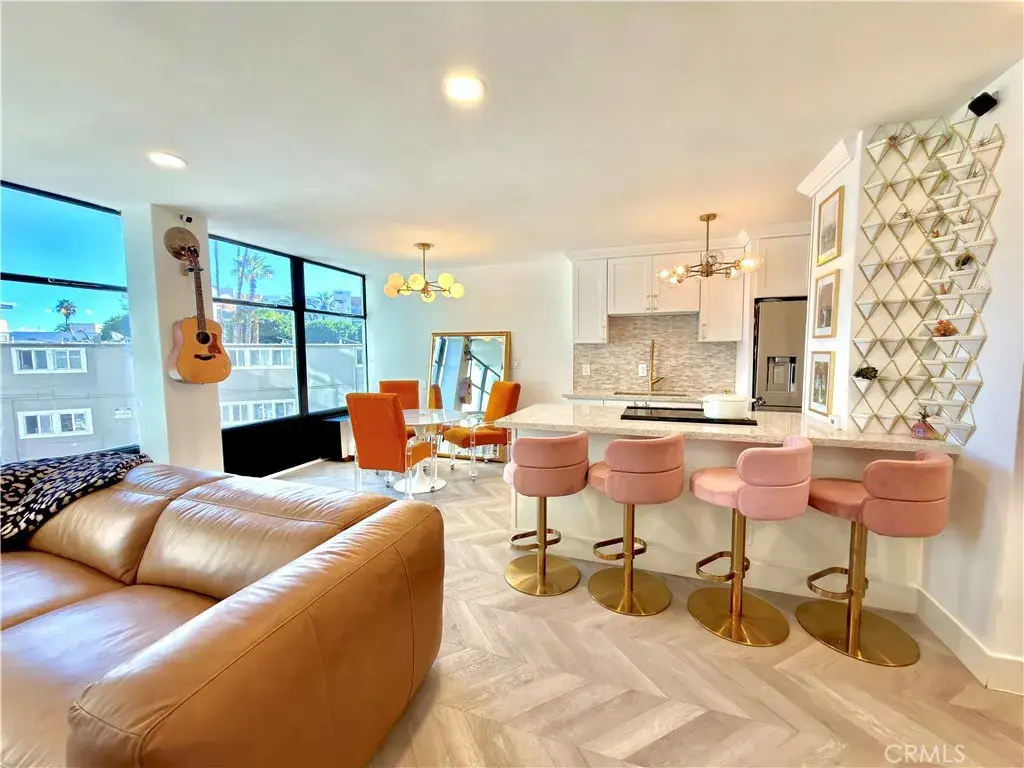 100 Atlantic Avenue #210, Long Beach, CA 90802 - Image #1