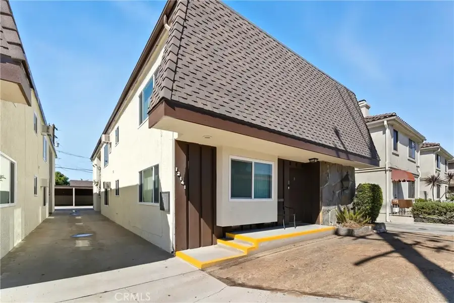 12143 Downey Avenue, Downey, CA 90242 - Image #3