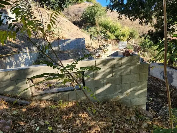 0 Rolle, Lincoln Heights, CA 90031