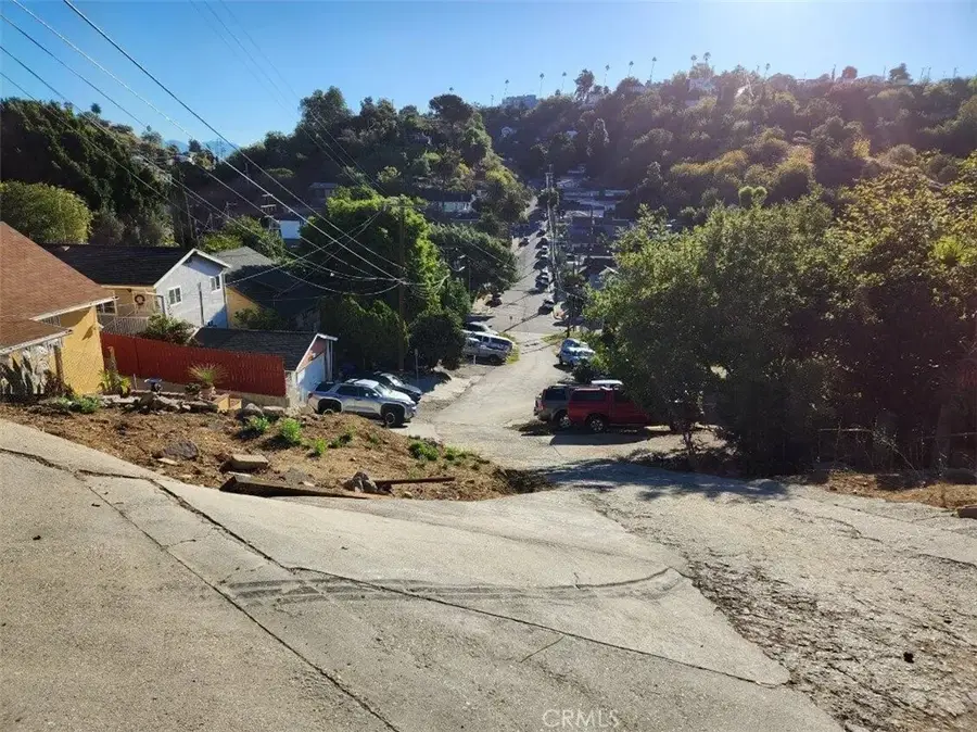 0 Rolle, Lincoln Heights, CA 90031 - #2