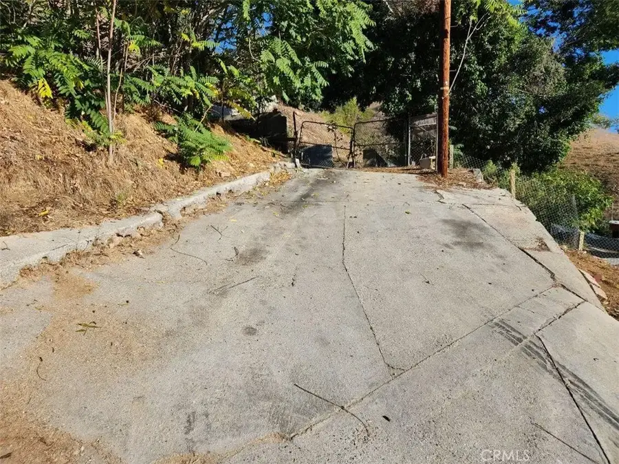 0 Rolle, Lincoln Heights, CA 90031 - #3