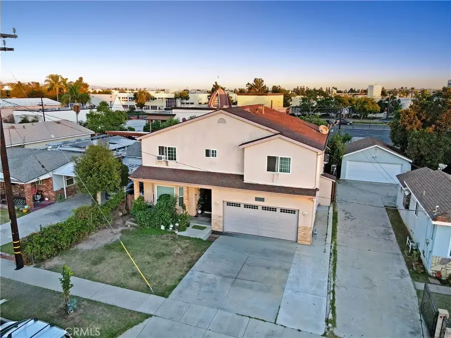 12152 Marbel, Downey, CA 90242 - Image #2