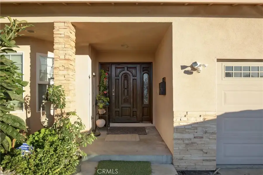 12152 Marbel, Downey, CA 90242 - Image #3