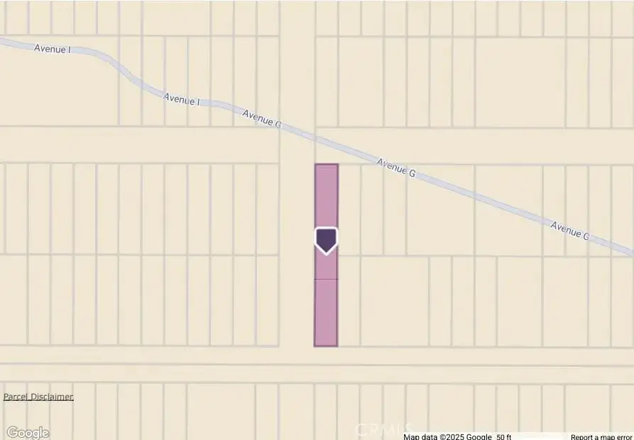 0 Avenue G, Big Bear City, CA 92314 - Image #2