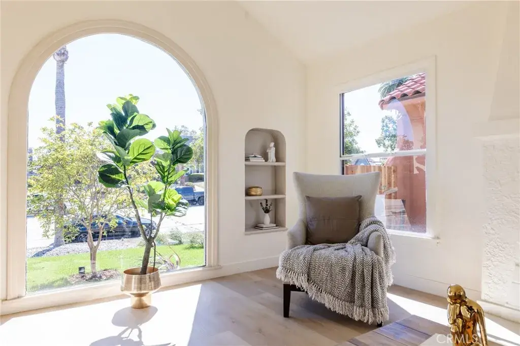 2127 W 76th, Los Angeles, CA 90047 - Image #1