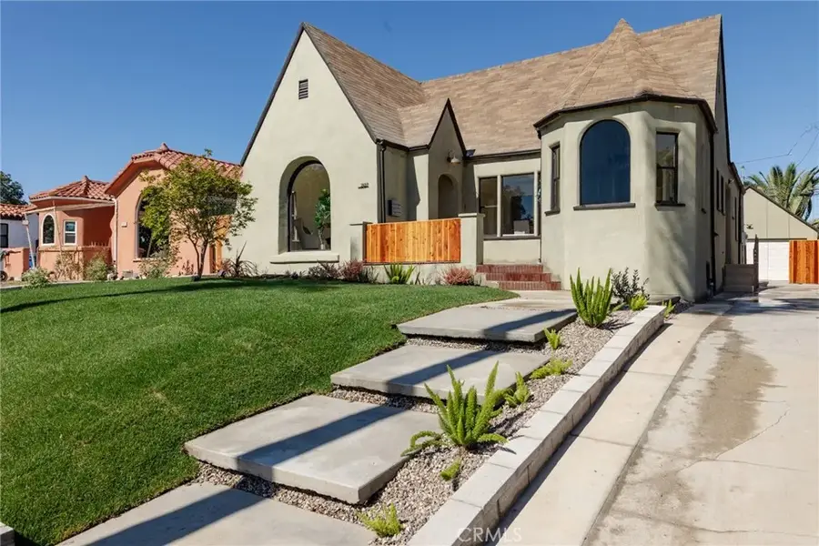 2127 W 76th, Los Angeles, CA 90047 - Image #2