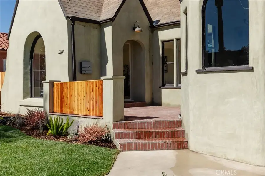 2127 W 76th, Los Angeles, CA 90047 - Image #3