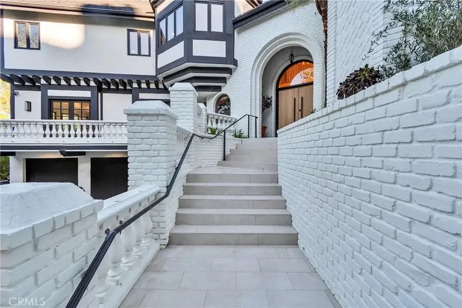 4437 Balboa, Encino, CA 91316 - Image #3