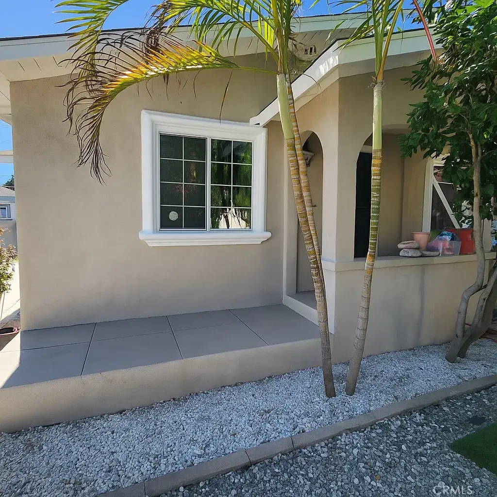 4212 E 58th, Maywood, CA 90270 - Image #1