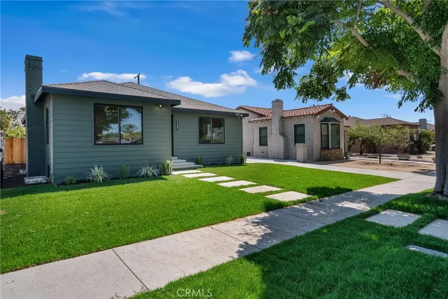 3682 Buckingham, Los Angeles, CA 90016 - Image #3