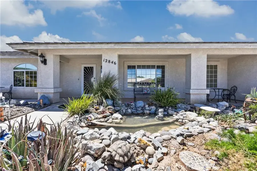 12846 Quail Vista, Apple Valley, CA 92308 - Image #2