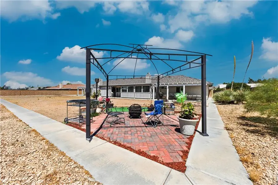 12846 Quail Vista, Apple Valley, CA 92308 - Image #3