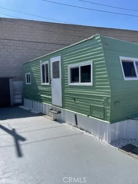 8006 Atlantic Ave #a13, Cudahy, CA 90201