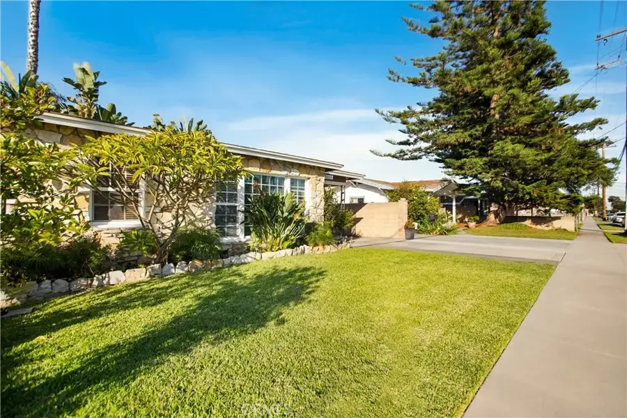 9253 Rose Street, Bellflower, CA 90706 - Image #3