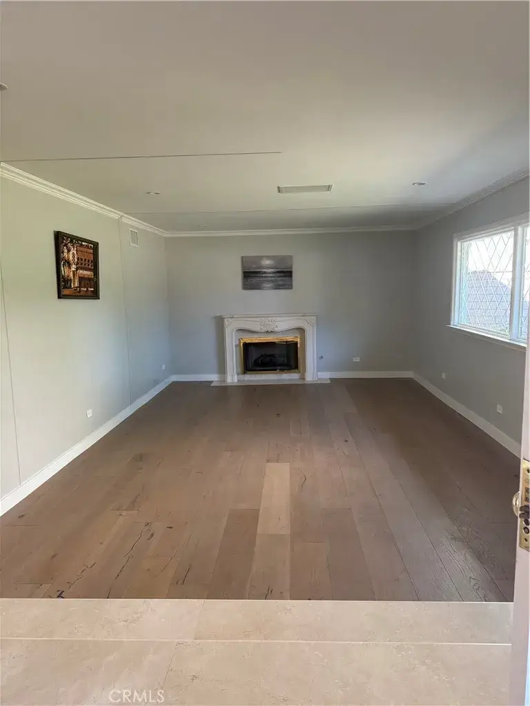 19530 Tuba Street, Northridge, CA 91326 - #1