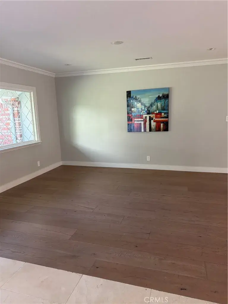 19530 Tuba Street, Northridge, CA 91326 - #2