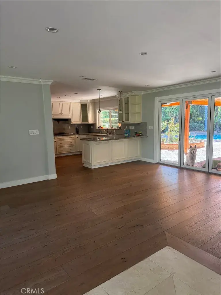 19530 Tuba Street, Northridge, CA 91326 - #3