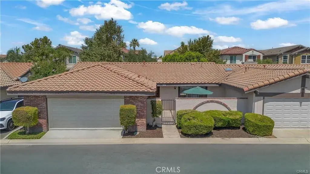 5170 San Clemente Way, Montclair, CA 91763 - Image #1