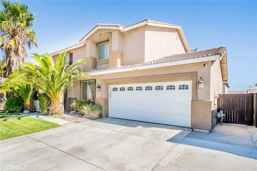13621 Dellwood Avenue, Victorville, CA 92392 - Image #2