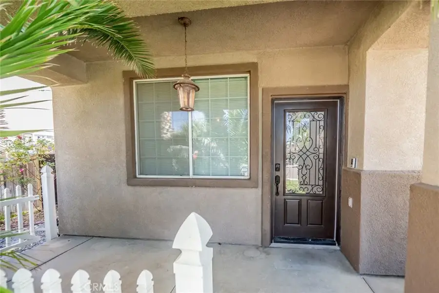 13621 Dellwood Avenue, Victorville, CA 92392 - Image #3