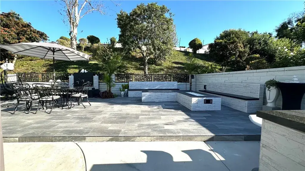 27782 Abadejo, Mission Viejo, CA 92692 - Image #1