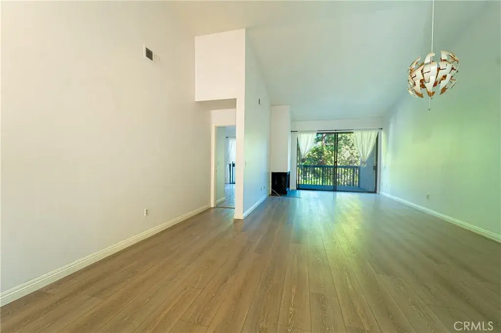 2542 W Macarthur #134, Santa Ana, CA 92704 - Image #1