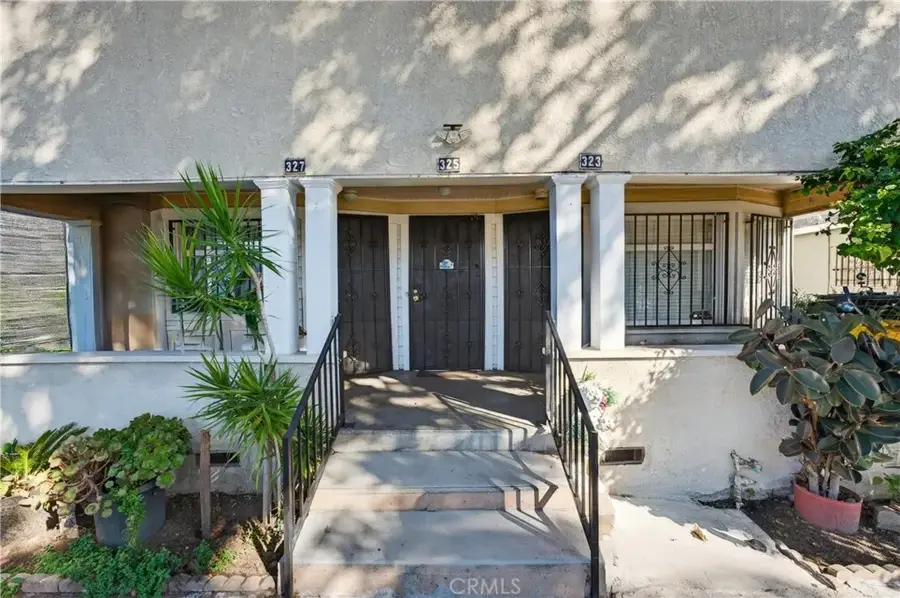 323 W 60th, Los Angeles, CA 90003 - Image #3
