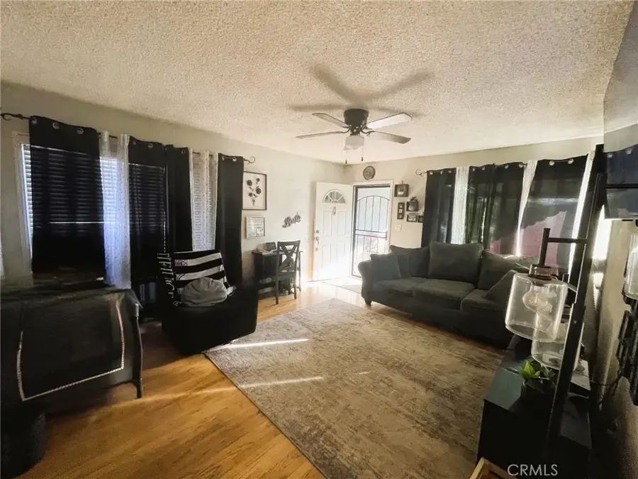 9603 Homebrook, Pico Rivera, CA 90660 - #3