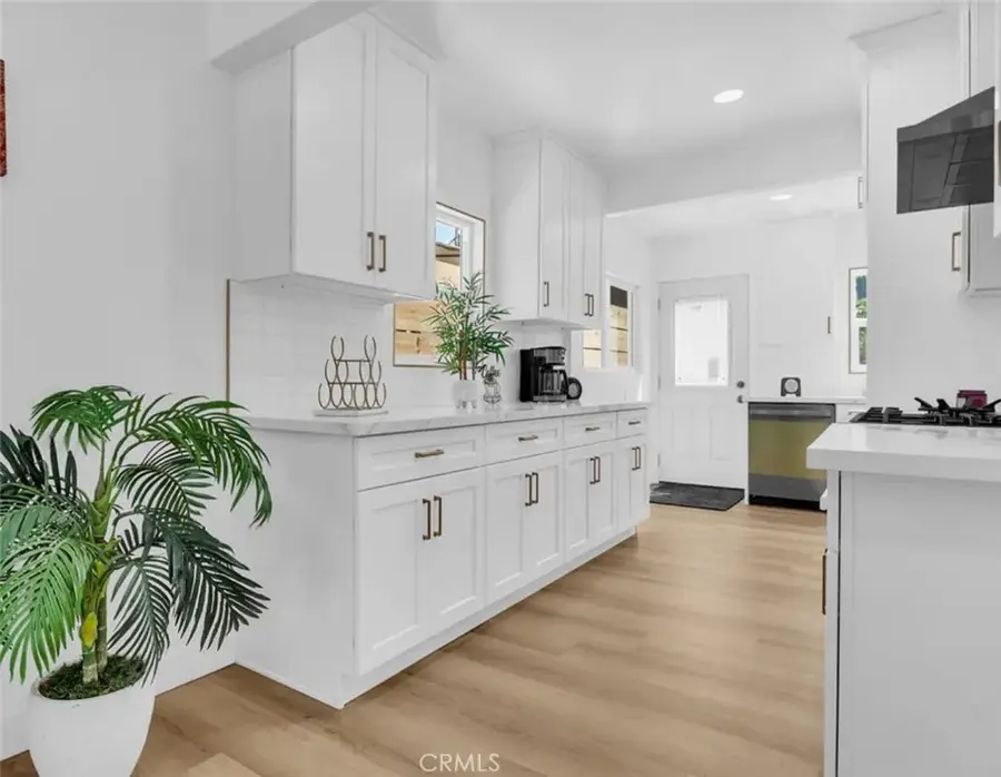 3948 Van Horne, Los Angeles, CA 90032 - Image #3