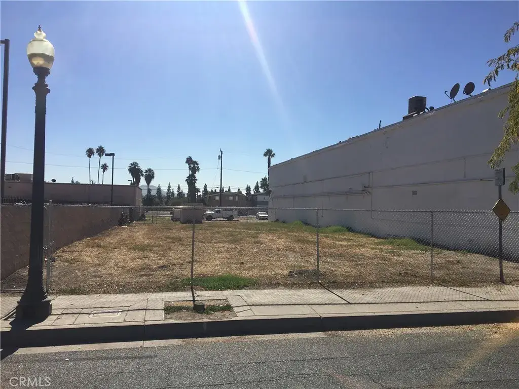 763 W 6th, San Bernardino, CA 92410 - Image #1