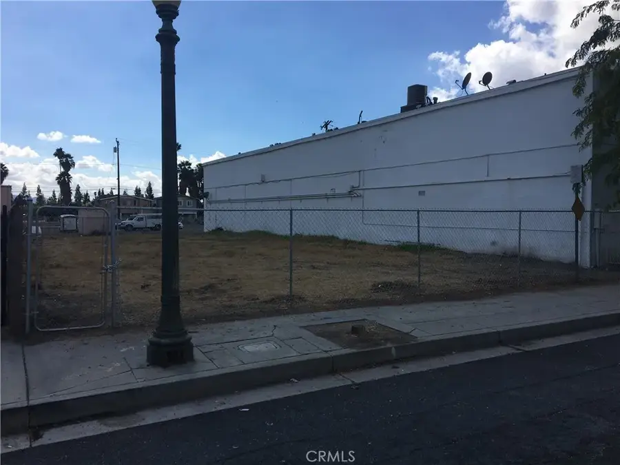 763 W 6th, San Bernardino, CA 92410 - Image #3