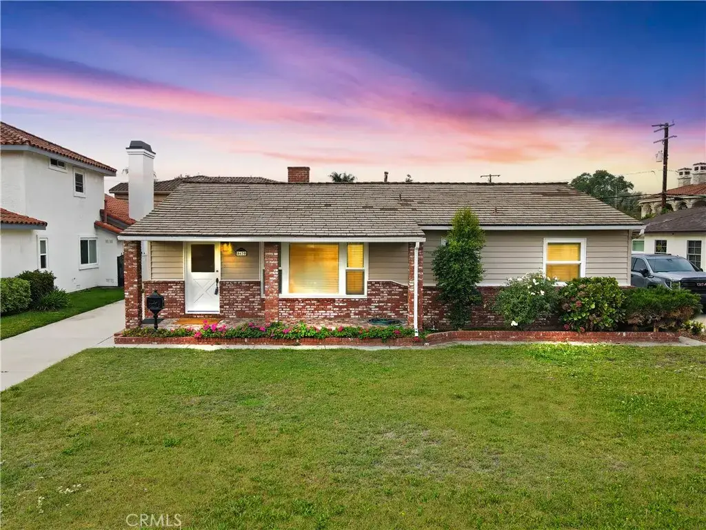 8620 Lubec Street, Downey, CA 90240 - Image #1