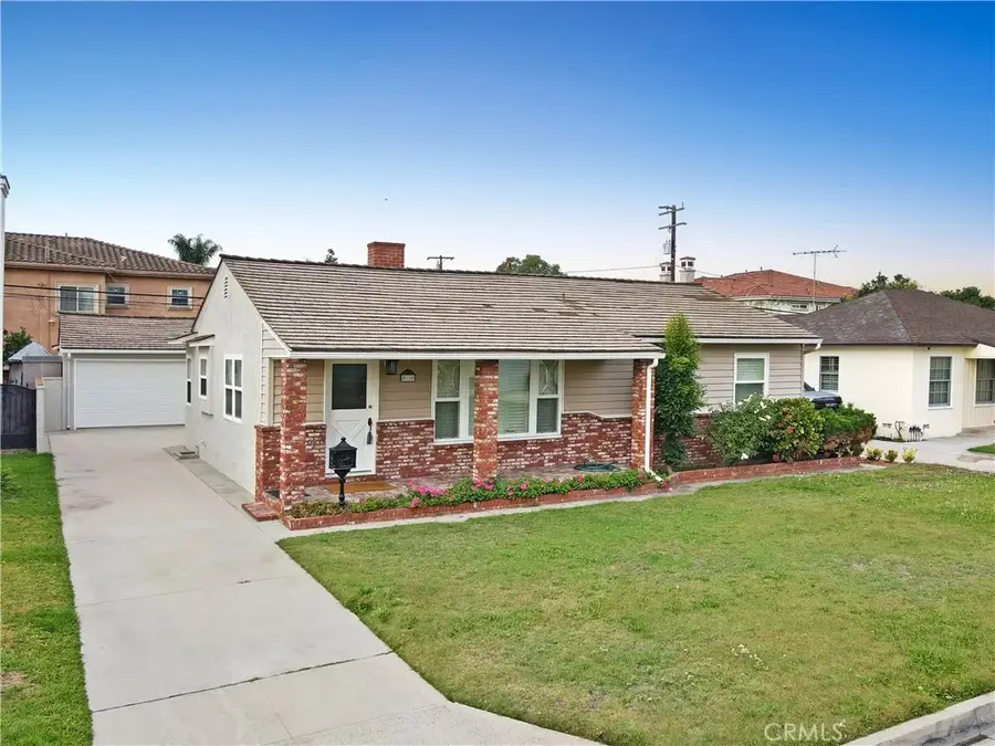 8620 Lubec Street, Downey, CA 90240 - Image #2